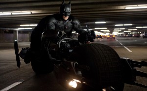 the_dark_knight_rises_batman-wide