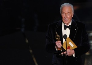 christopher-plummer