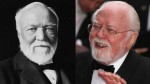 carnegie-attenborough