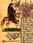 Underthinking It: A Review of "Canterbury Tales" by Chaucer