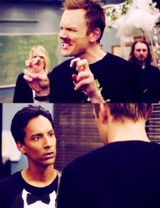 Jeff+Abed