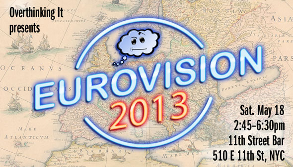 OTI-Eurovision-Party