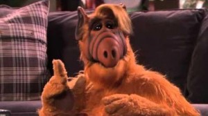 alf