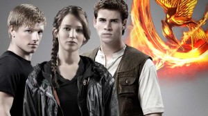 Peeta-Katniss-Gale-Articleimg