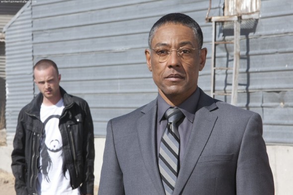 giancarlo-esposito-breaking-bad