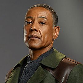 giancarlo-esposito