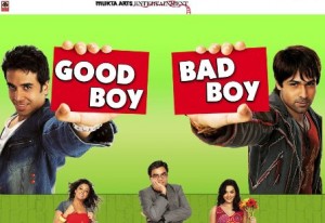 good-boy-vs-bad-boy