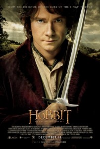 TheHobbit11