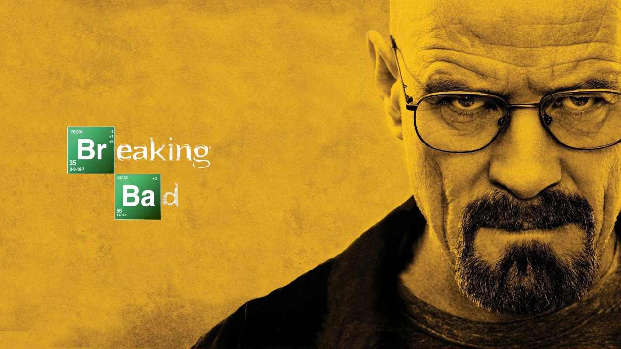 Breaking Bad: 10 Hidden Details You Missed In The Episode Ozymandias