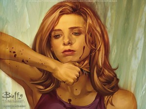 buffy17