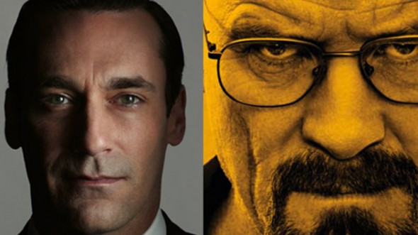 madmen_breakingbad_banner