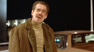 buscemi_fargo