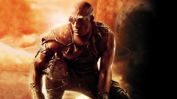 riddick-2013-hd