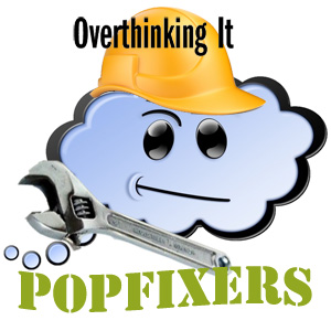 Popfixers