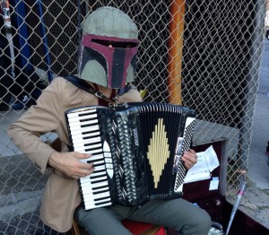 boba fett