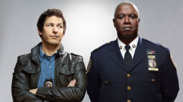 brooklyn_nine_nine (1)