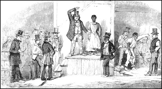 slave_auction_richmond