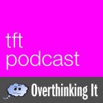 TFT Podcast Logo