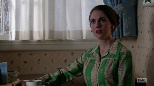 alison-brie-mad-men