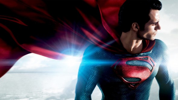 man-of-steel-banner