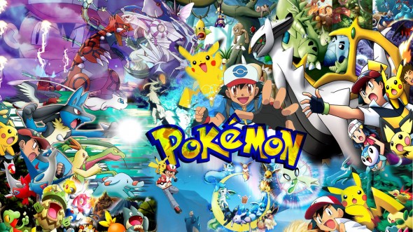 Pokemon-Hd-Wallpaper-2013