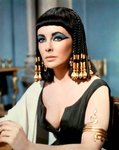 cleopatra4