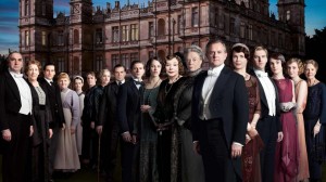 downton-abbey-cast