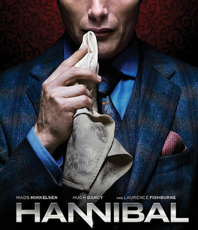 hannibal-poster