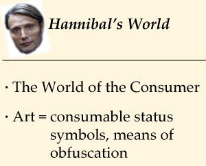 Hannibal's World Version 2
