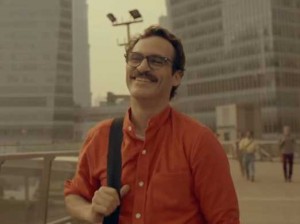 joaquin-phoenix-falls-in-love-with-an-operating-system-in-new-spike-jonze-movie-her