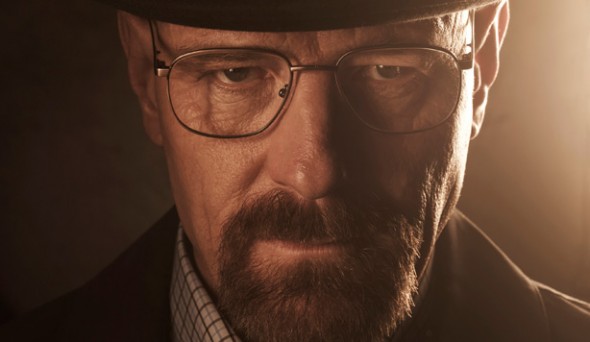 heisenberg