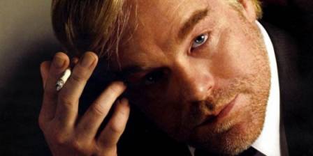 philip-seymour-hoffman_01