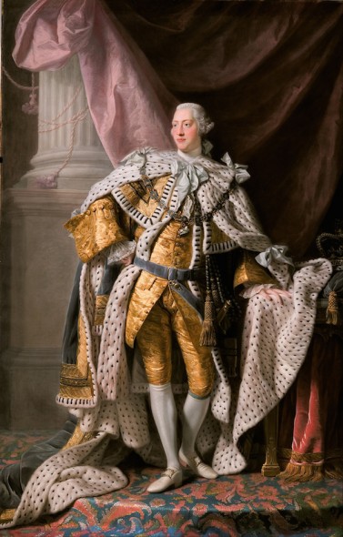 Allan_Ramsay_-_King_George_III_in_coronation_robes_-_Google_Art_Project