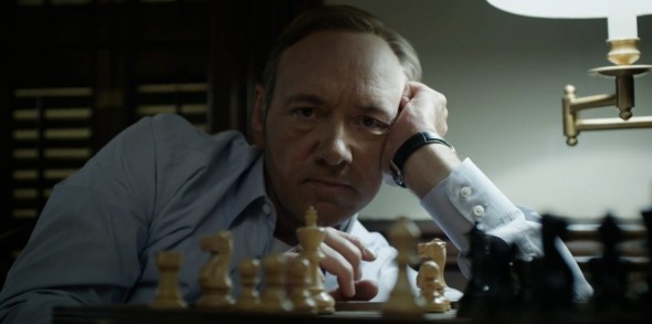 frankunderwood_chess