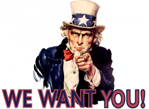 uncle_sam_we_wantyou