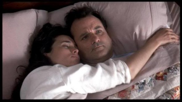 groundhog_day_ending