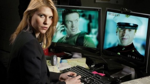 homeland-carrie-2-600x350