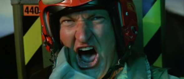 independence day randy quaid