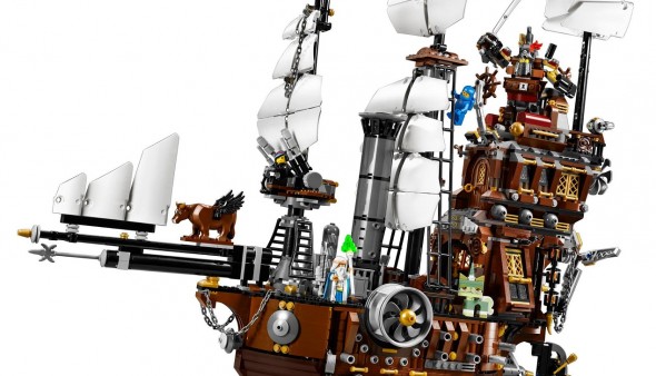 LEGO-70810-Metalbeards-Sea-Cow-01