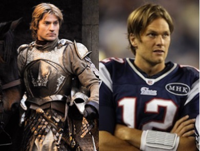 LannisterBrady