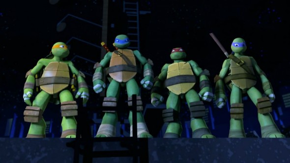 Teenage_Mutant_Ninja_Turtles_2012_S01_E01_Rise_of