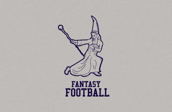 fantasy-wizard-football