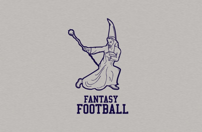 Camiseta de futbol barata españa