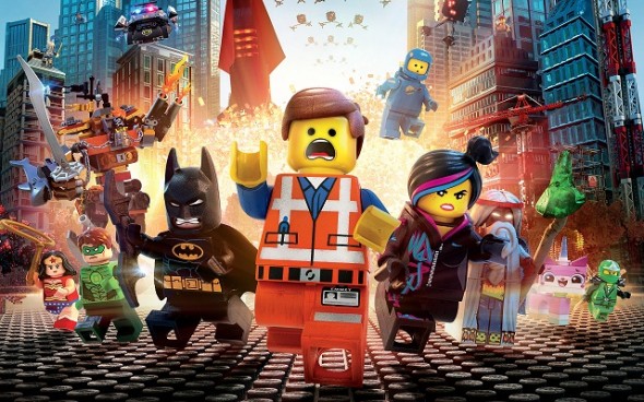 the_lego_movie_2014