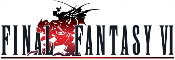 Ff6-logo