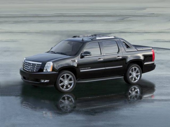 cadillac-escalade-ext-2 (1)