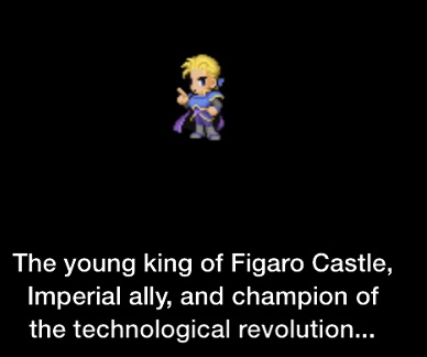 800px-FFVI_IOS_Edgar_Introduction