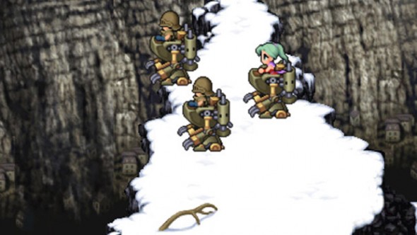 FFVI_Intro_Screenshot