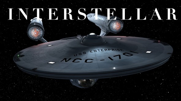 interstellar-trek