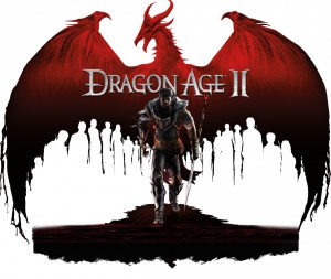 Dragon_Age_II_Logo